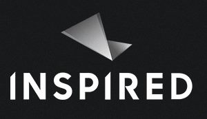 Inspired Gaming